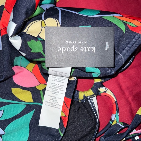 Collection. NWT - Picture 6 of 6